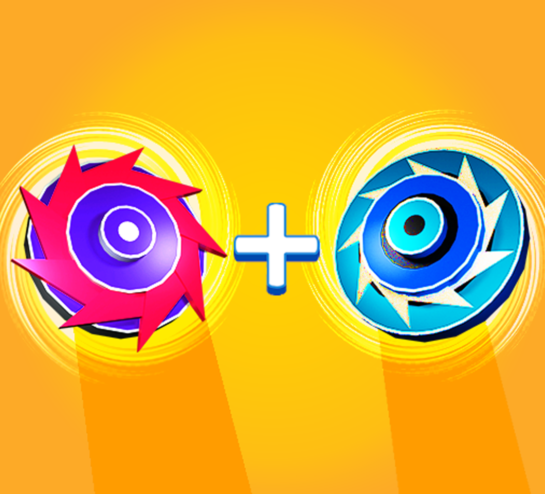 Spinner merge. Игра спиннеры. android spinner. спиннер создатель.